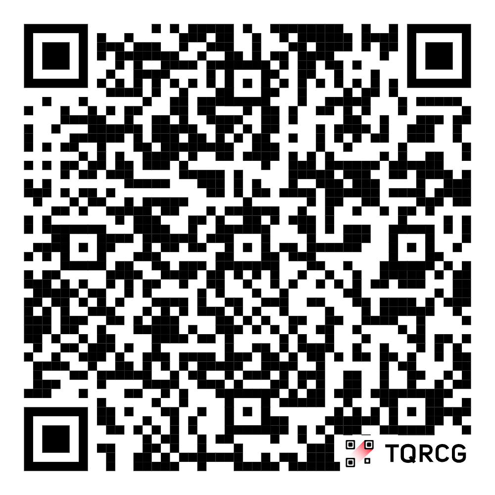 Scan to chat on WhatsApp